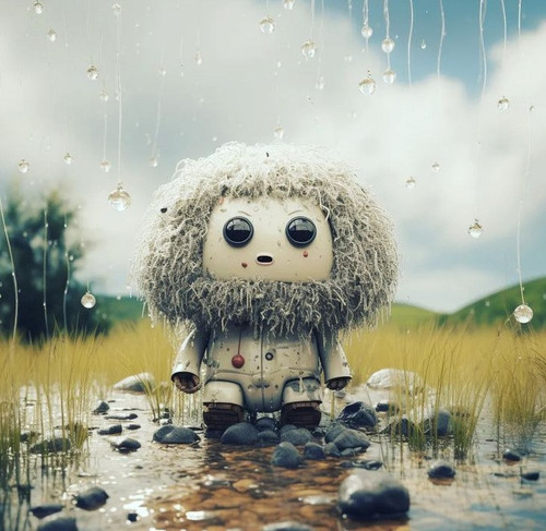 Screenshot 20230813 172804 Instagram.jpg