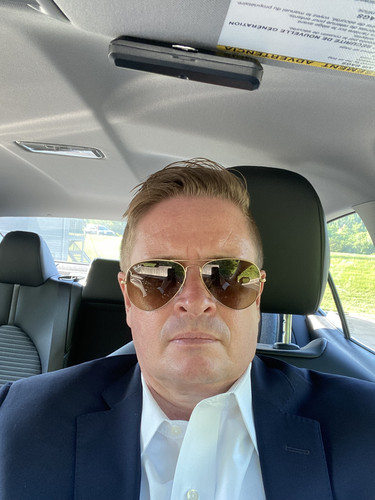 70826984389 AF9679EA 25C9 4CFF 99EA 71A972B1B8F1.jpg