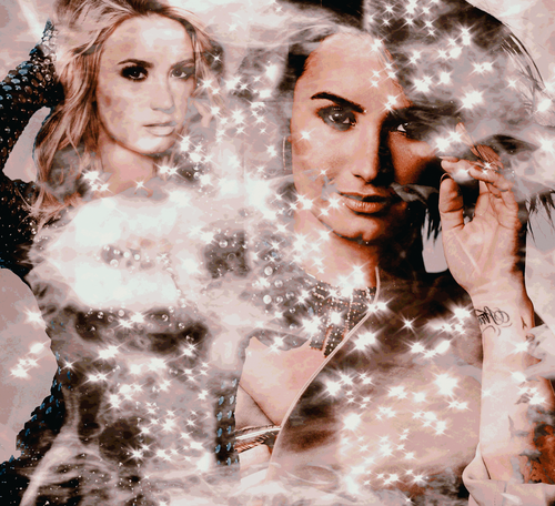 584159 new demi lovato hd wallpaper 2018 2516x1415.png