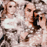 584159 new demi lovato hd wallpaper 2018 2516x1415