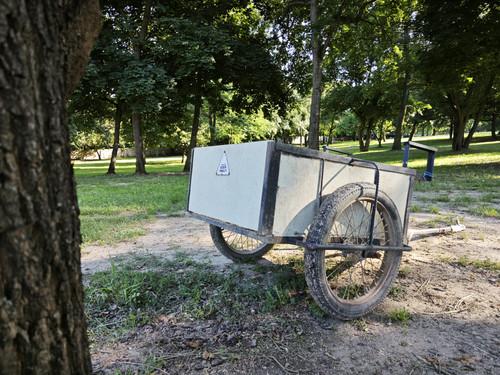 IMG 20230813 170728.jpg