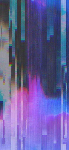 17D3F5D3 3486 4193 A167 50B52928E34F.jpg