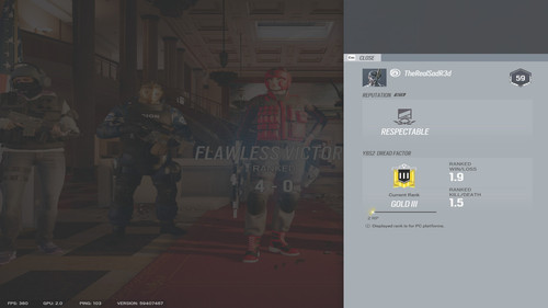 Tom Clancy's Rainbow Six® Siege2023 8 13 19 49 38.jpg