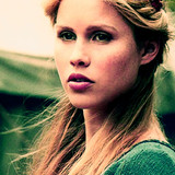 Claire Holt Wallpaper claire holt 29420678 1024 768