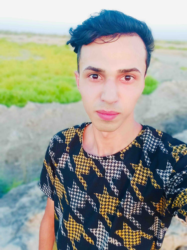 962103DF 1851 4C57 B72D D8A5D49558AC.jpg