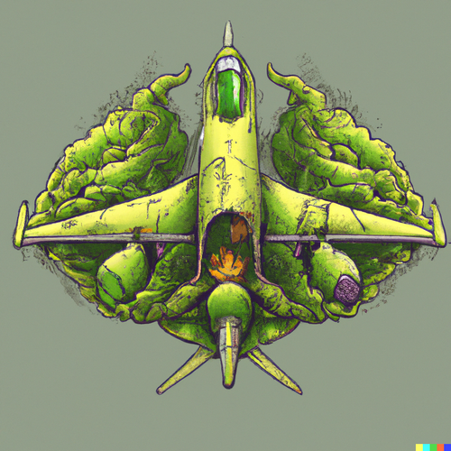 jet fuel og art print.png