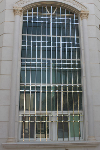 uc?id=1iVDXlpCB0u3ZlQ3W uIURKwgielzFjBh.jpg