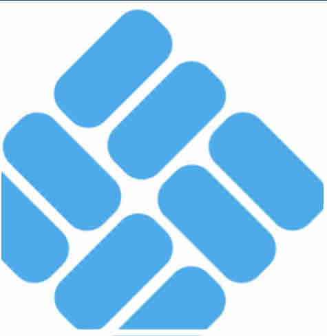 0115AE13 2FAE 4EED AD7E 0B1DD2CC467E.jpg