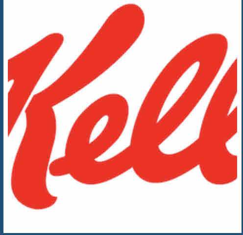 1F6C42EE 44AB 4415 A81F D53E5130F054.jpg