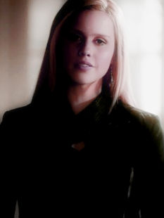 claire holt boyfriend 2012 i10.jpg