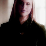 claire holt boyfriend 2012 i10
