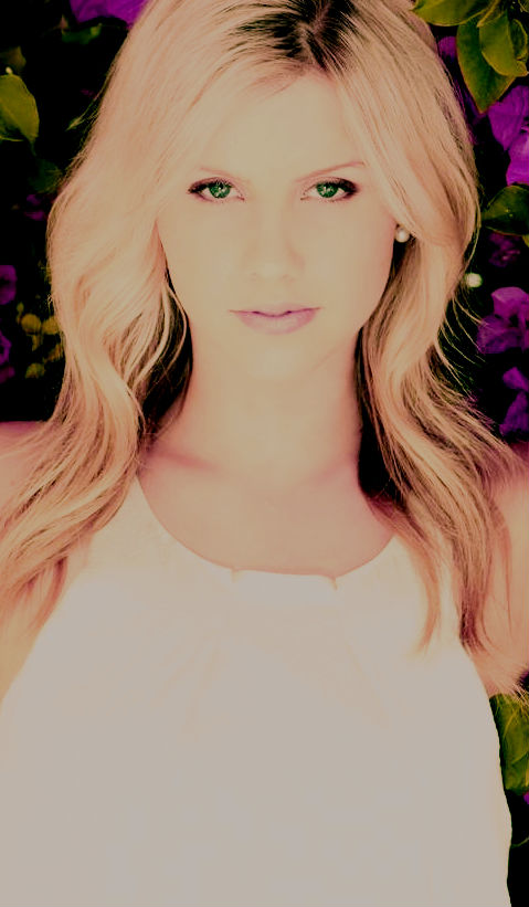 Claire Holt claire holt 3108726 600 896.jpg