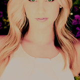 Claire Holt claire holt 3108726 600 896