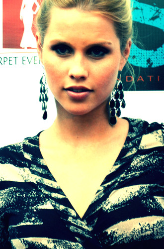 Claire Holt 2012.jpg