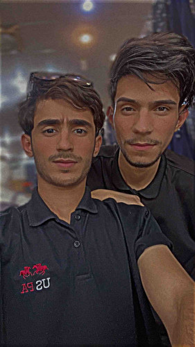 A0A4F004 35D3 4ACF A972 348F116469FD.jpg