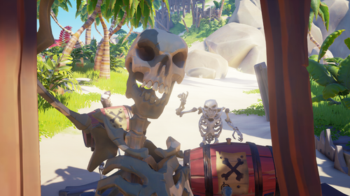 image 2023 08 13 144534838