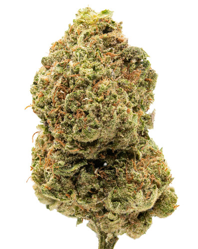 Italian Ice Inspiration 8.13.jpg