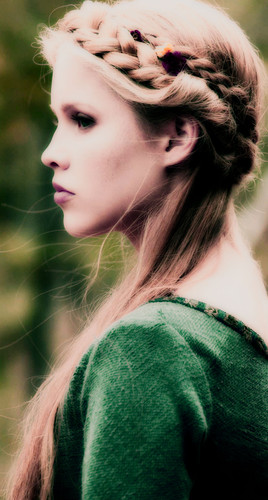 claire holt h2o season 4 816.jpg