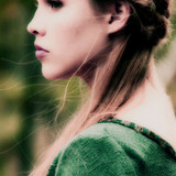 claire holt h2o season 4 816