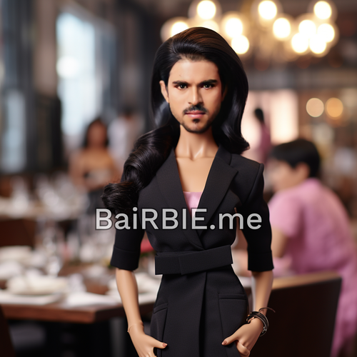 watermarked 0 0rr1kMle.png