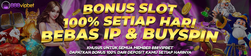 File PSD Banner Slider Bonus 100 Setiap Hari .jpg
