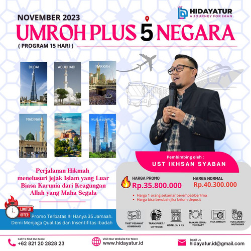 HIDAYATUR UMROH PLUS 5 NEGARA HEMAT.jpg