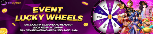 slider bonus 888vipbet 2.jpg