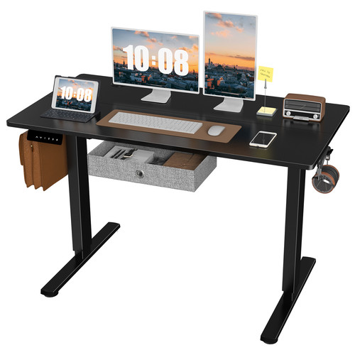 主图首图16张 8.jpg