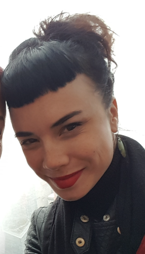 Screen Shot 2023 08 08 at 9.49.12 PM.png