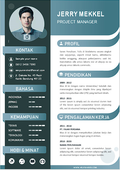 04.jpg