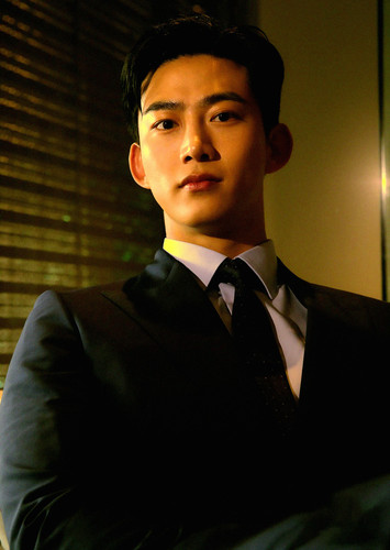 tumblr 2840a82d1e50c1e5b191466be6366d2f 454b9290 1280.jpg