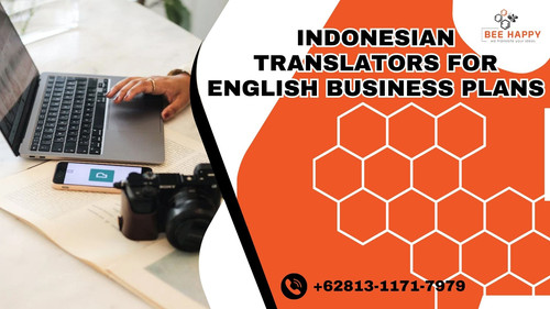 Indonesian to English Translation for Engineering Manuals.jpg