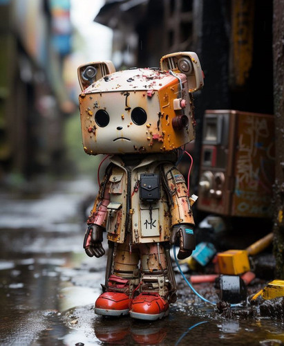 Screenshot 20230810 030016 Instagram.jpg