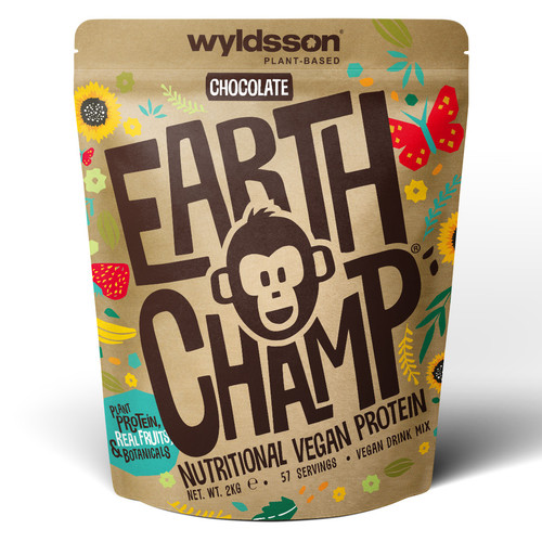 SKU 333 EC Chocolate2kg 052423.jpg