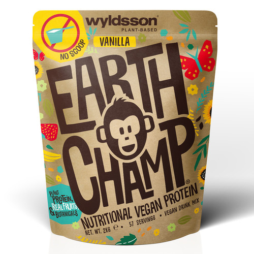 SKU 336 EC Vanilla2kgNoScoop 052423.jpg