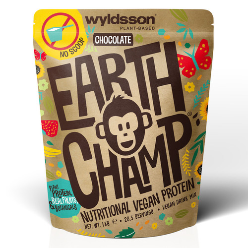 SKU 132 EC renderChoco1kgNoSCoop 052423.jpg