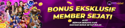 File PSD Banner Slider Bonus Eksklusif.jpg