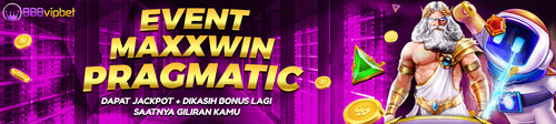 slider bonus 888vipbet 5.jpg
