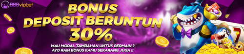 slider bonus 888vipbet 3.jpg