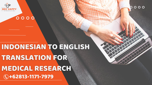 Indonesian to English Translation for Medical Research...png