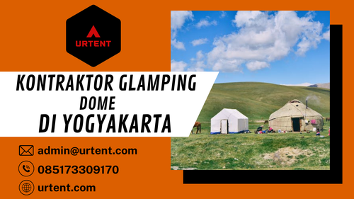 Kontraktor Glamping Dome di Yogyakarta.png