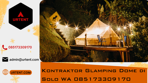 Kontraktor Glamping Dome Solo.png