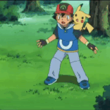 tumblr nt8q2zf9d11toqng2o4 r1 400.gif