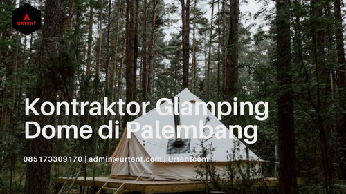 Kontraktor Glamping Dome di Palembang WA 085173309170.jpg