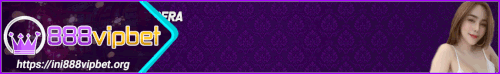 banner 888vipbet.gif