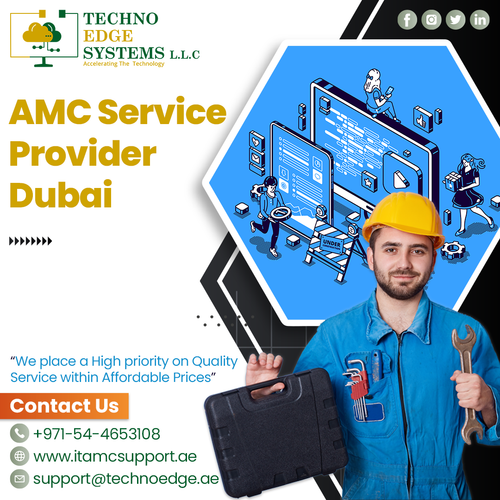 Need of AMC Service Provider Dubai.png