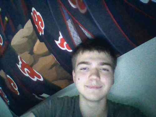 IMG 20230809 191830.jpg