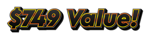  749 Value 8 9 2023.png