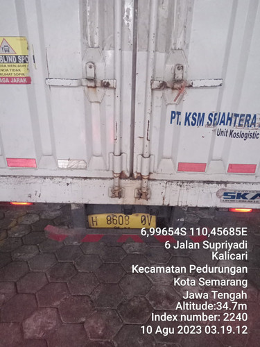 WhatsApp Image 2023 08 10 at 3.45.12 AM.jpg