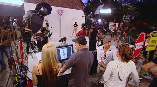 America%27s.Next.Top.Model.S19E01.The.Girl.Who.Makes.the.Grade.HULU.WEB DL.AAC2.0.H.264 BTN 00.12.01.png